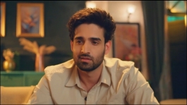 Jagadhatri - 15th June 2026